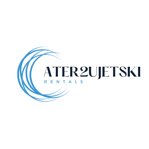 Cater 2 U Jet Ski Rentals