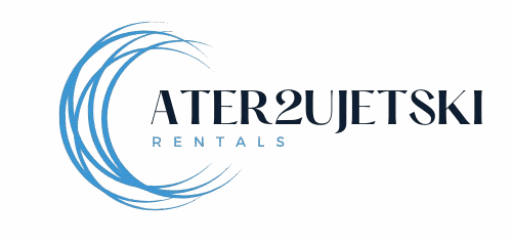 Cater 2 U Jet Ski Rentals