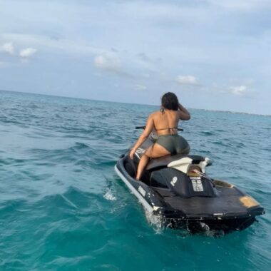 Don’t wait — book a high-speed jet ski with Cater2U Jetski Rentals and enjoy Lake Wylie’s beauty.